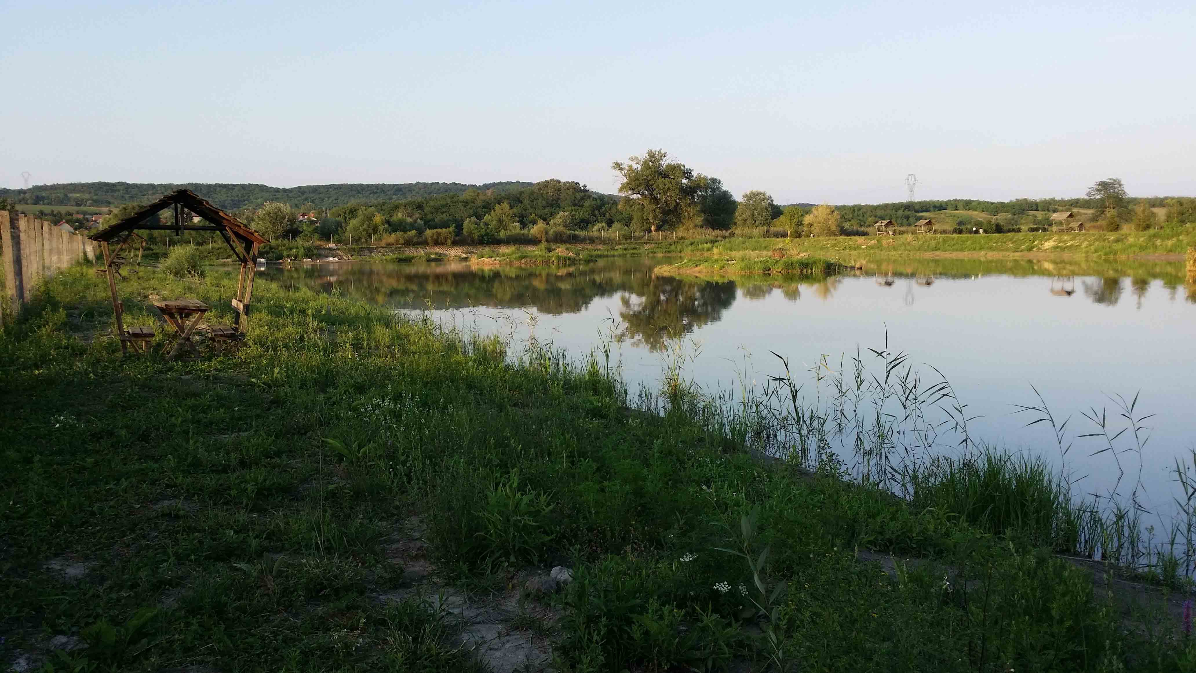 20140809_185729.jpg