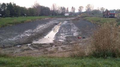 20141030_163028.jpg