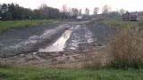 20141030_163028.jpg